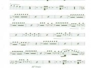 sinfonia-triunfal-47