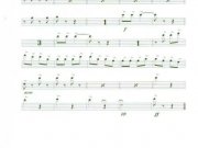 sinfonia-triunfal-48