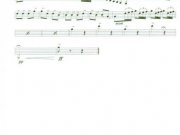 sinfonia-triunfal-5