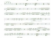 sinfonia-triunfal-50