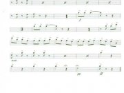 sinfonia-triunfal-51
