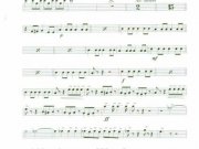 sinfonia-triunfal-52