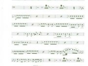 sinfonia-triunfal-53