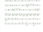 sinfonia-triunfal-54