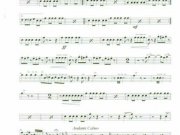 sinfonia-triunfal-55