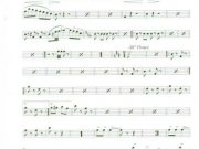 sinfonia-triunfal-56