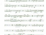 sinfonia-triunfal-57