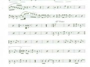 sinfonia-triunfal-58