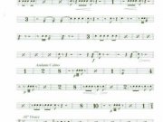 sinfonia-triunfal-59