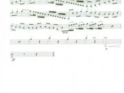 sinfonia-triunfal-8