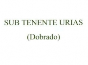 sub-tenente-urias-0