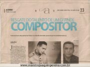 a-uniao-dia-2-agosto-2006